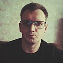 Василий, 34 года