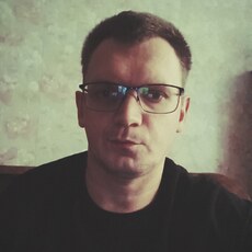 Фотография мужчины Василий, 34 года из г. Кострома