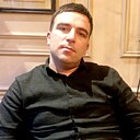 Артур, 34 года