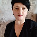 Ольга, 48 лет