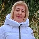 Надежда, 56 лет