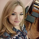 Наталья, 50 лет