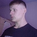 Николай, 24 года