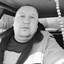 Александр, 42 года