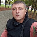 Александр, 40 лет