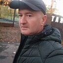 Андрей, 53 года