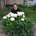 Наталья, 55 лет
