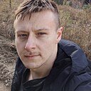 Дмитрий, 33 года