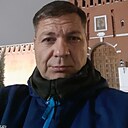 Владимир, 45 лет