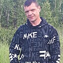 Сергей, 45 лет