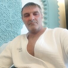 Фотография мужчины Alik, 44 года из г. Атырау(Гурьев)