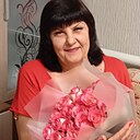 Ирина, 58 лет