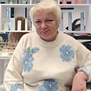 Larisa, 51 год