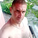 Алекс, 40 лет