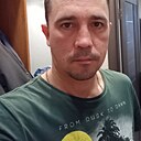 Андрей, 40 лет