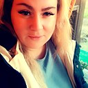 Mila, 32 года