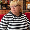 Ольга, 54 года