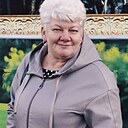 Елена, 54 года