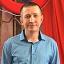 Павел, 42 года