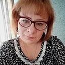 Татьяна, 44 года