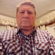 Фотография мужчины Владимир Шкилев, 69 лет из г. Георгиевск