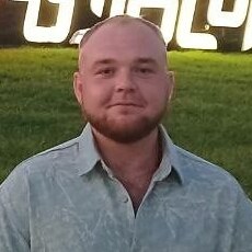 Фотография мужчины Александр, 26 лет из г. Валуйки