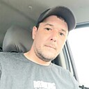 Андрей, 41 год