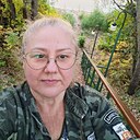 Наталья, 54 года