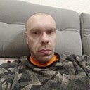 Николай, 32 года