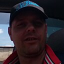 Максим, 45 лет