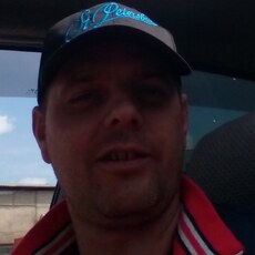 Фотография мужчины Максим, 45 лет из г. Благовещенск