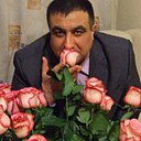 Rafael, 41 год