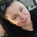 Анна, 50 лет