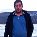 Татул, 40 лет