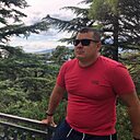 Никита, 35 лет