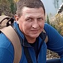 Николай, 51 год