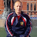 Александр, 43 года