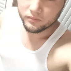 Фотография мужчины Тима, 31 год из г. Домодедово