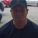 Вениамин, 39 лет