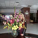 Ирина, 58 лет