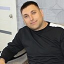 Евгений, 33 года