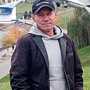 Александр, 53 года