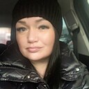 Галина, 45 лет