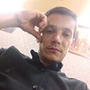 Ботир, 38 лет