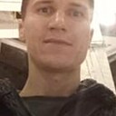 Сергей, 37 лет