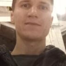 Фотография мужчины Сергей, 37 лет из г. Кострома