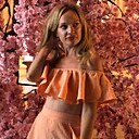Марина, 31 год