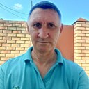 Радик, 53 года