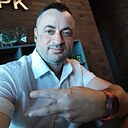 Стас, 40 лет