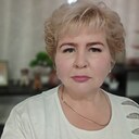 Оксана, 45 лет